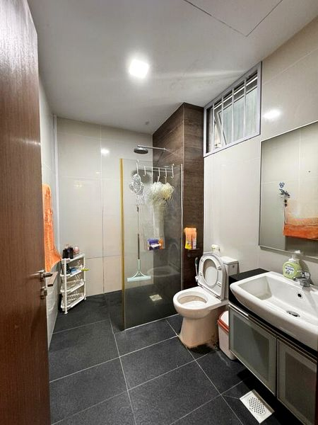 PRESTIGE HEIGHTS 4
