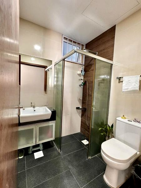 PRESTIGE HEIGHTS 5
