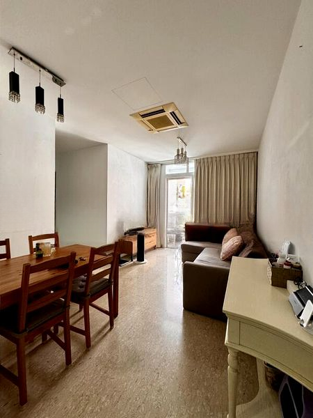 PRESTIGE HEIGHTS 2