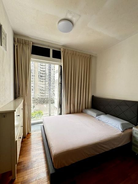PRESTIGE HEIGHTS 7