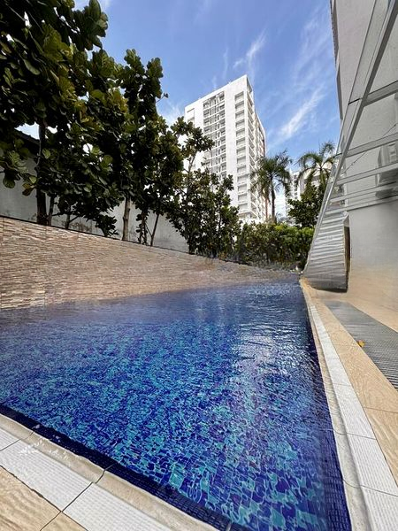 PRESTIGE HEIGHTS 3