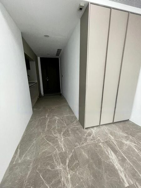 THE REEF AT KING'S DOCK 2