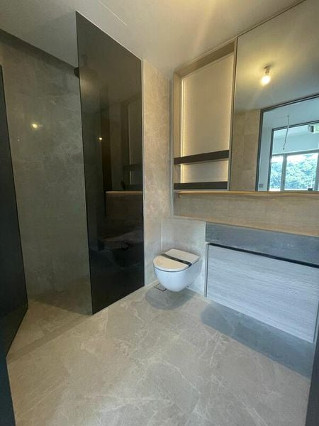 THE REEF AT KING'S DOCK 3