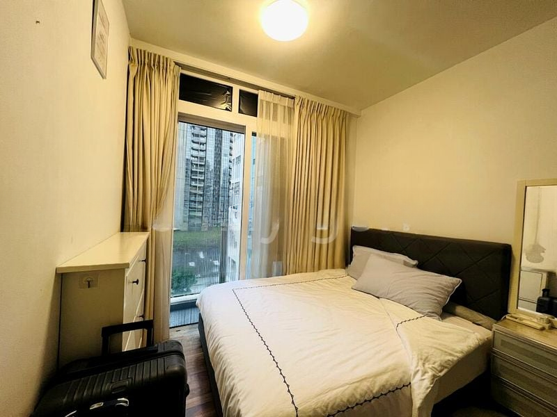 PRESTIGE HEIGHTS 6