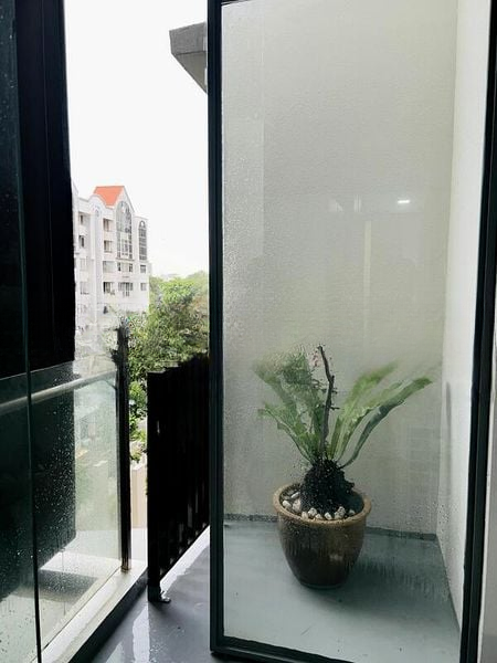 PRESTIGE HEIGHTS 1