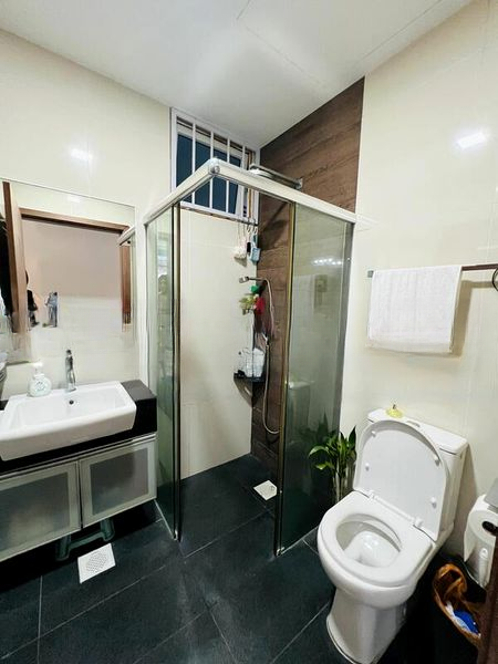 PRESTIGE HEIGHTS 3