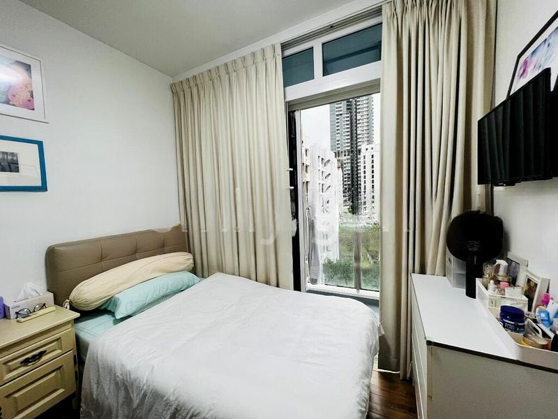 PRESTIGE HEIGHTS 5