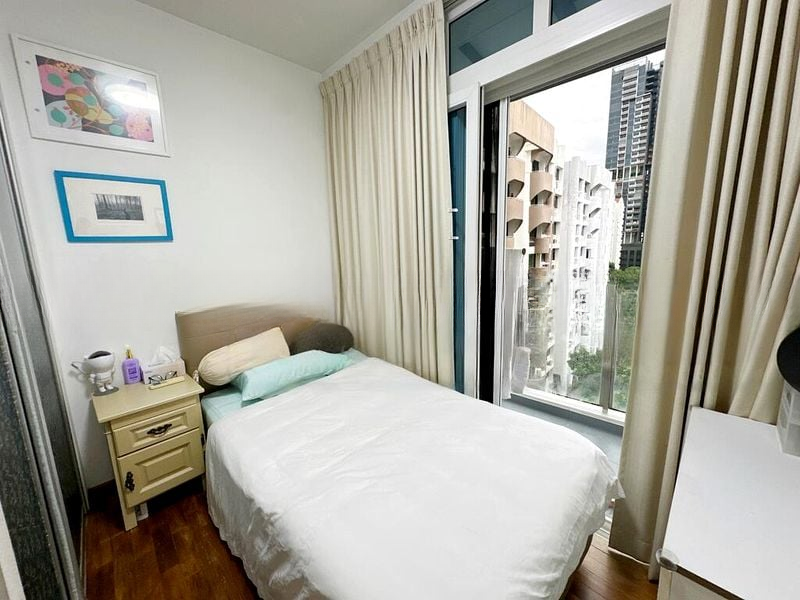 PRESTIGE HEIGHTS 4
