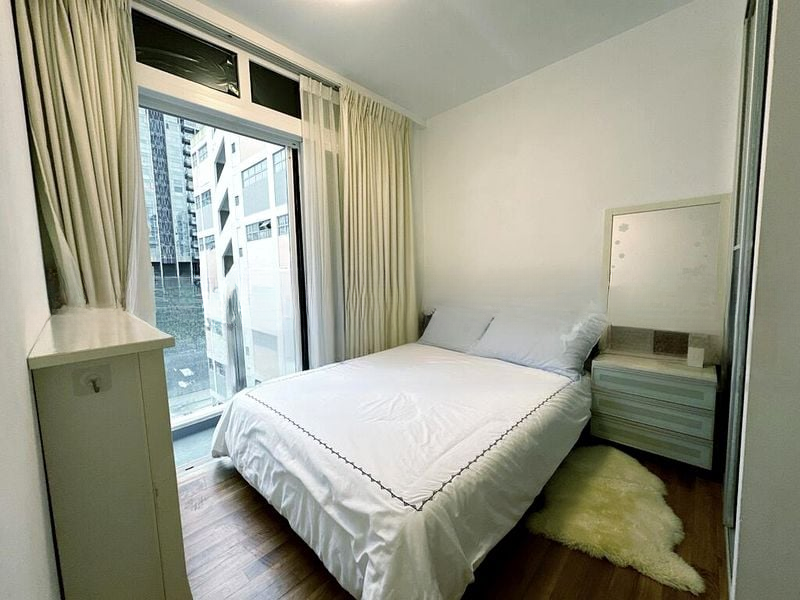 PRESTIGE HEIGHTS 3