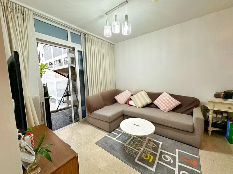 PRESTIGE HEIGHTS 7