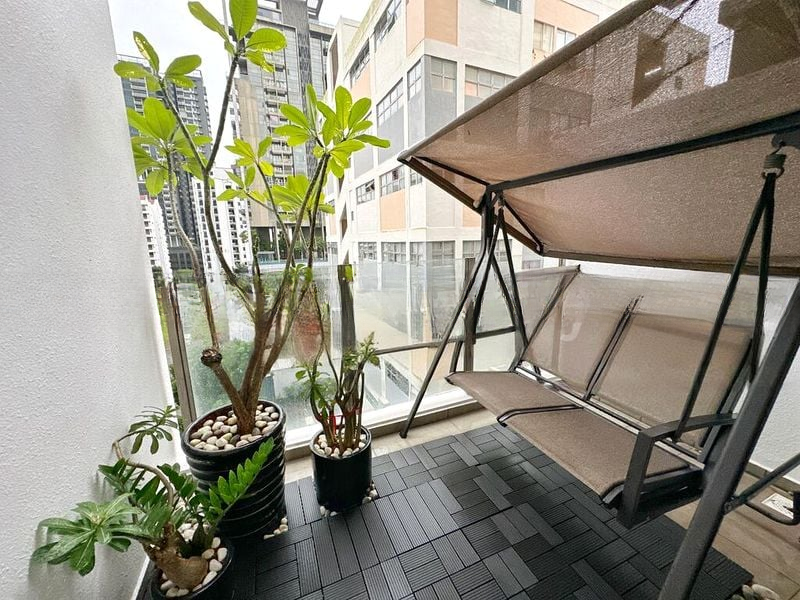 PRESTIGE HEIGHTS 6