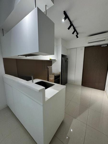 TREASURE AT TAMPINES 10