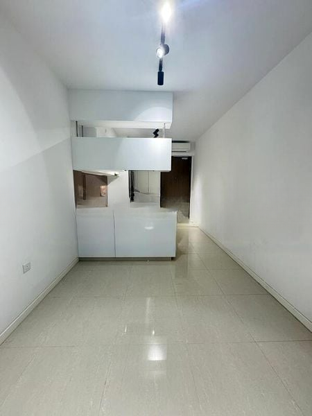 TREASURE AT TAMPINES 11