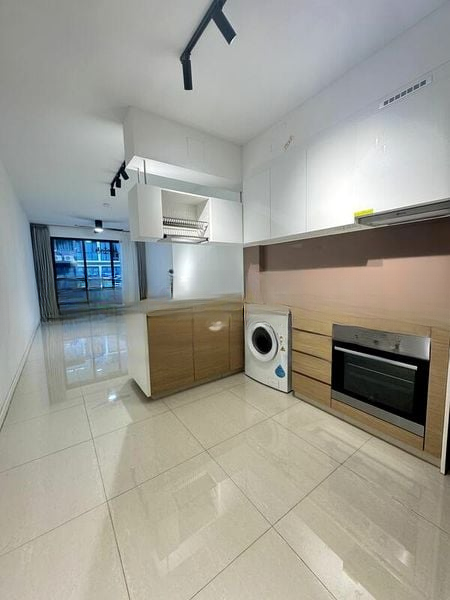 TREASURE AT TAMPINES 12