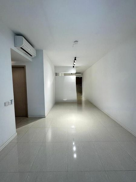 TREASURE AT TAMPINES 14