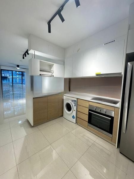 TREASURE AT TAMPINES 13