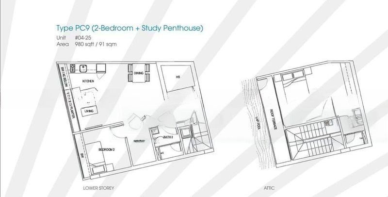 SIGLAP V 7