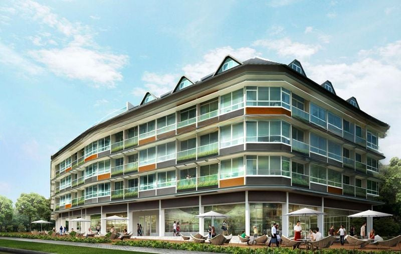 SIGLAP V 1