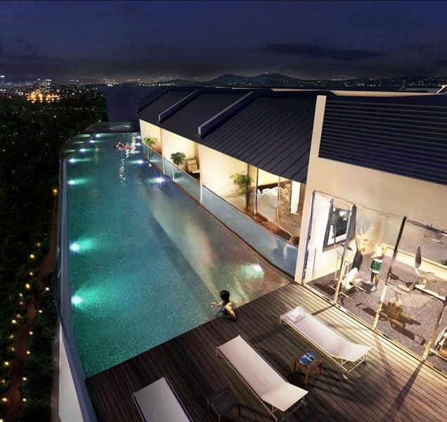 SIGLAP V 5