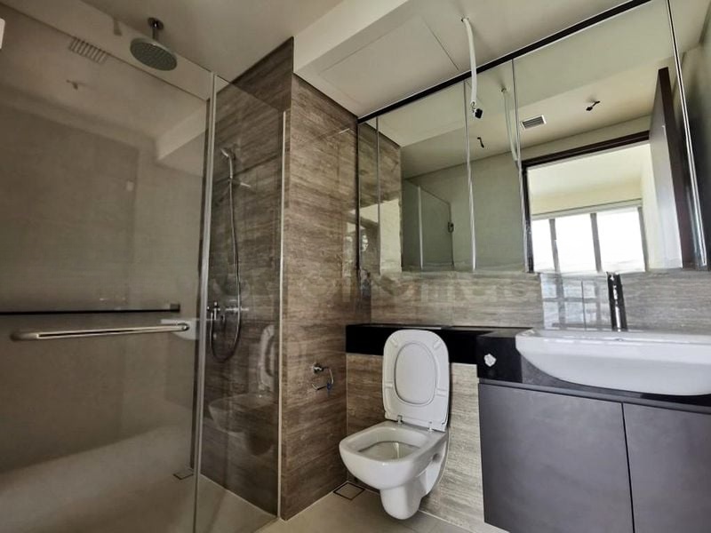 PARK PLACE RESIDENCES AT PLQ 6