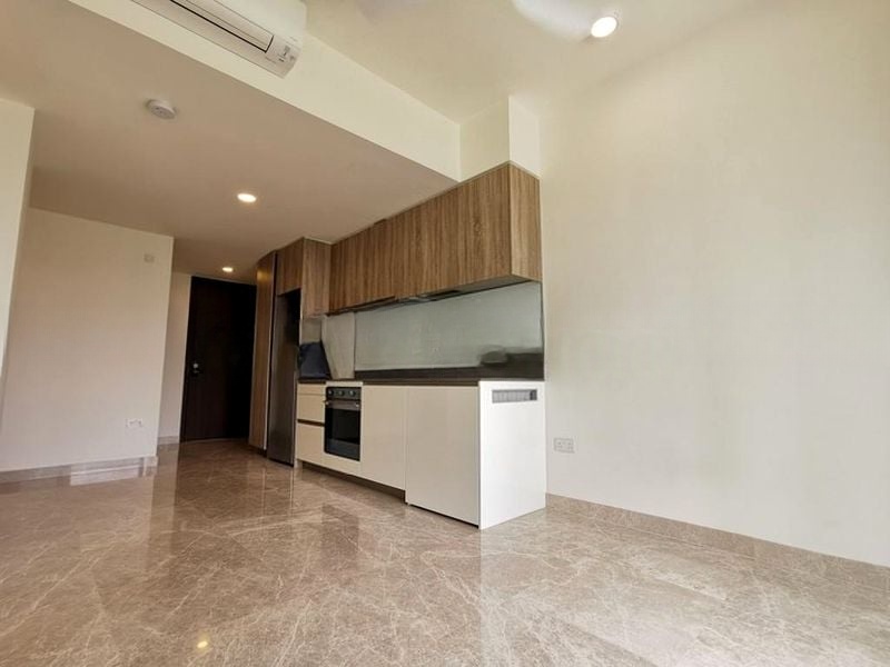 PARK PLACE RESIDENCES AT PLQ 10