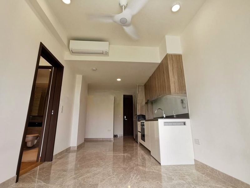 PARK PLACE RESIDENCES AT PLQ 11