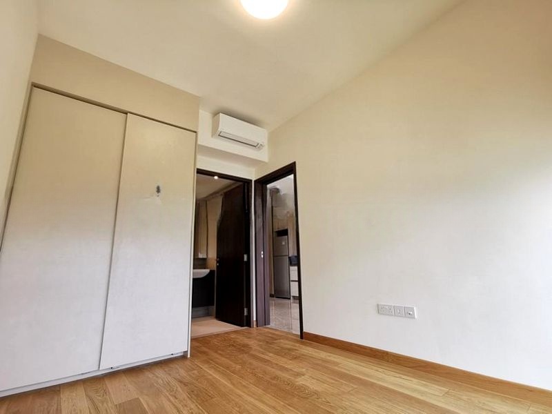 PARK PLACE RESIDENCES AT PLQ 9