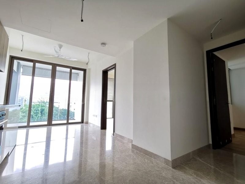 PARK PLACE RESIDENCES AT PLQ 2