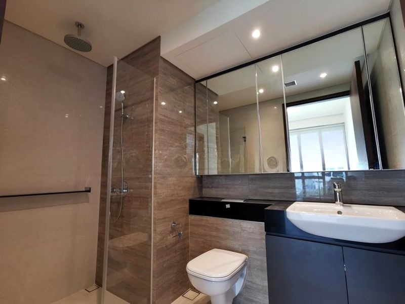 PARK PLACE RESIDENCES AT PLQ 7