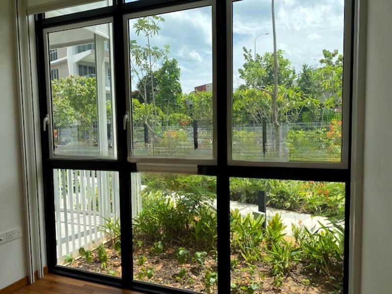 THE VERANDAH RESIDENCES 4