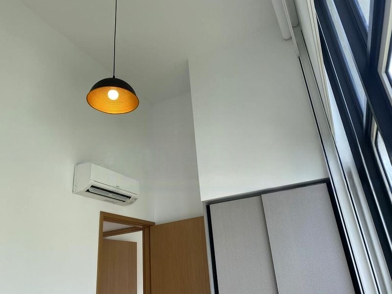 THE VERANDAH RESIDENCES 15