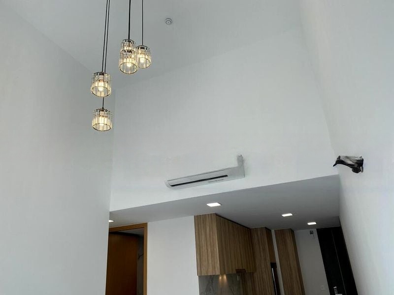 THE VERANDAH RESIDENCES 8