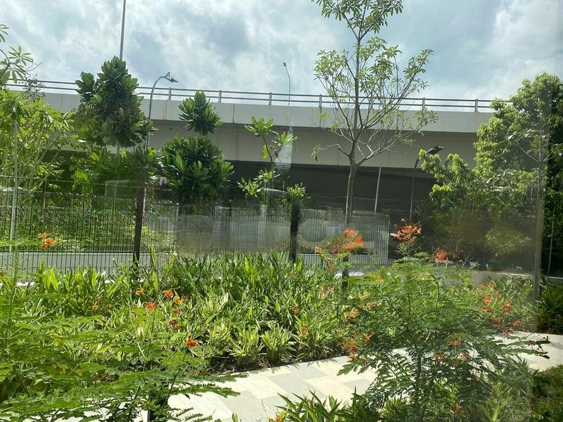 THE VERANDAH RESIDENCES 9