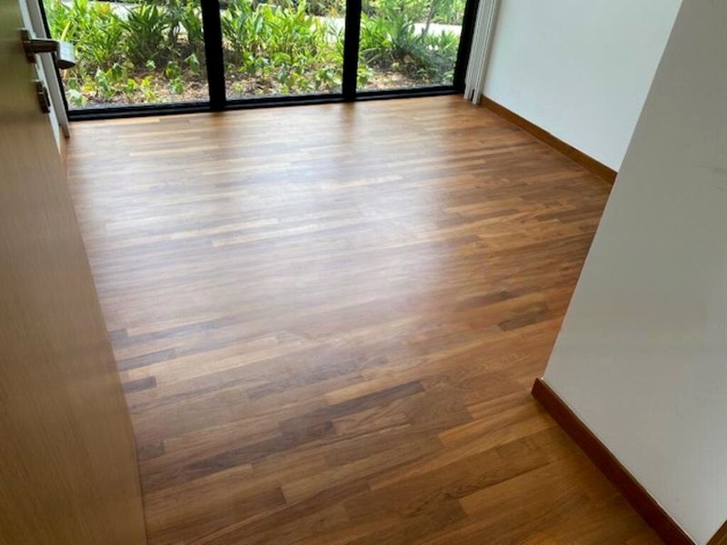 THE VERANDAH RESIDENCES 2