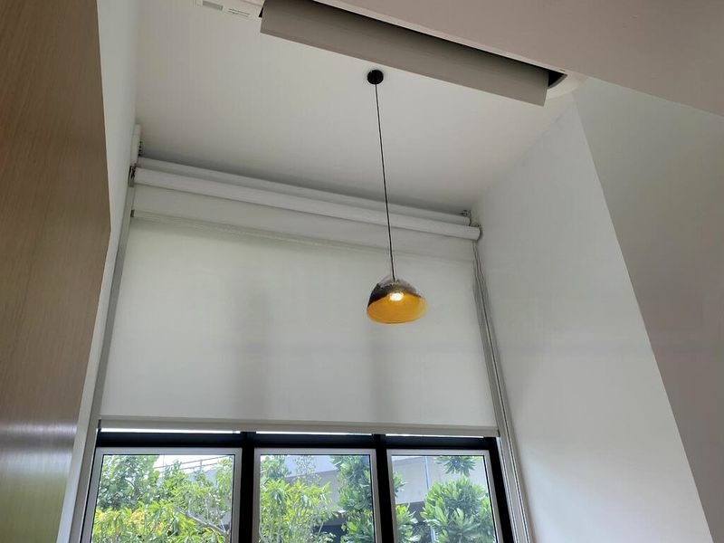 THE VERANDAH RESIDENCES 12