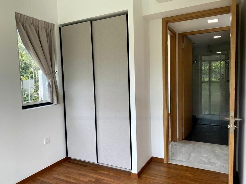 THE VERANDAH RESIDENCES 13