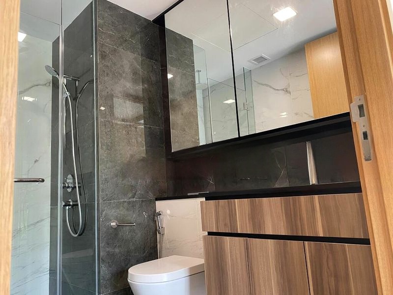 THE VERANDAH RESIDENCES 10