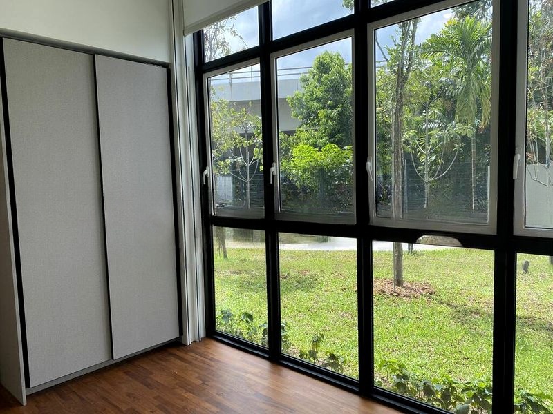 THE VERANDAH RESIDENCES 14