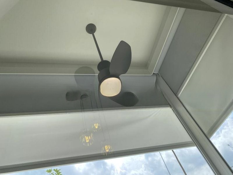 THE VERANDAH RESIDENCES 11