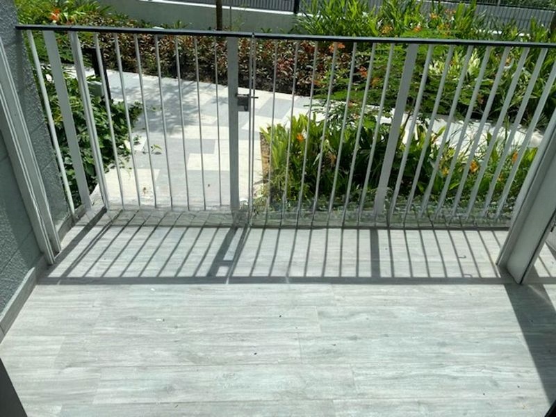 THE VERANDAH RESIDENCES 5