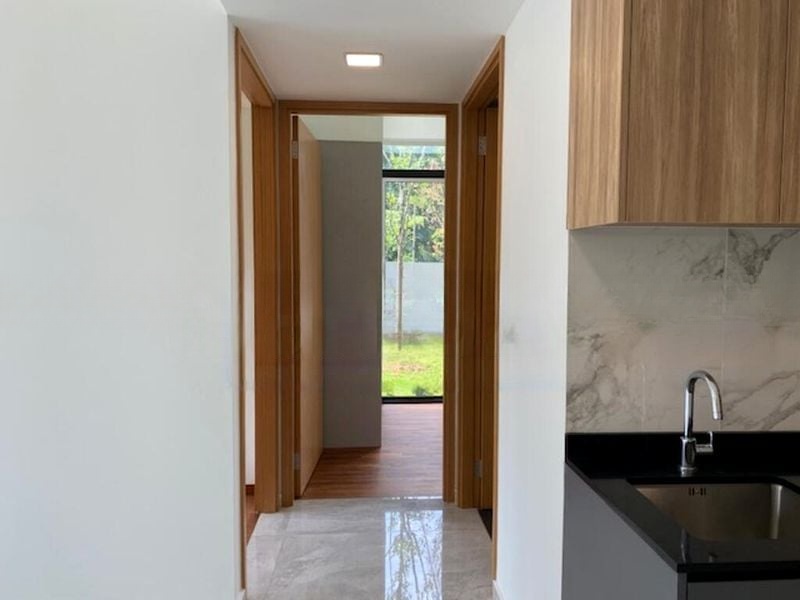 THE VERANDAH RESIDENCES 6