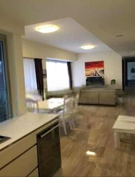 SOPHIA RESIDENCE 4