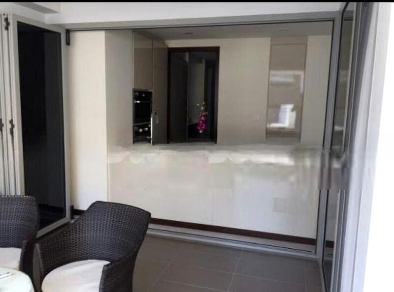 SOPHIA RESIDENCE 3