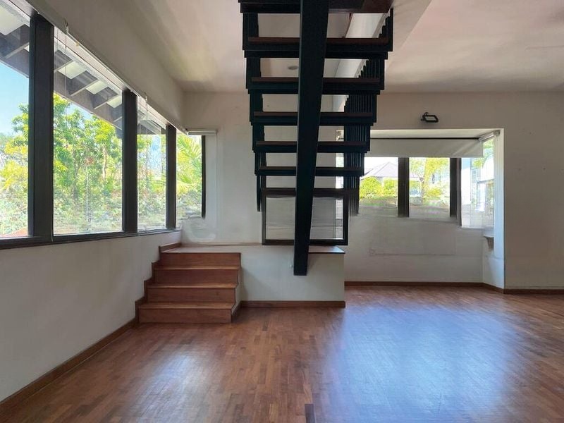 TANGLIN HILL VILLAS 4