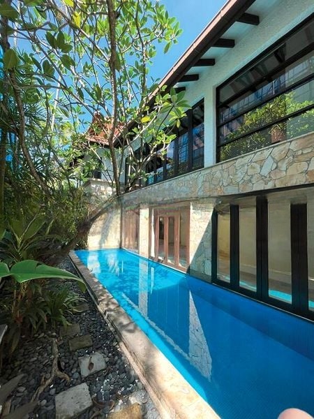 TANGLIN HILL VILLAS 5