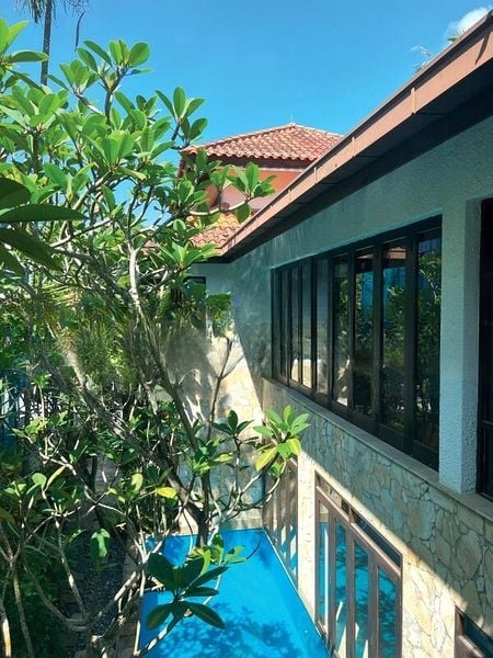 TANGLIN HILL VILLAS 3
