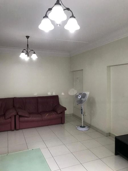 CHOA CHU KANG NTH 6 9