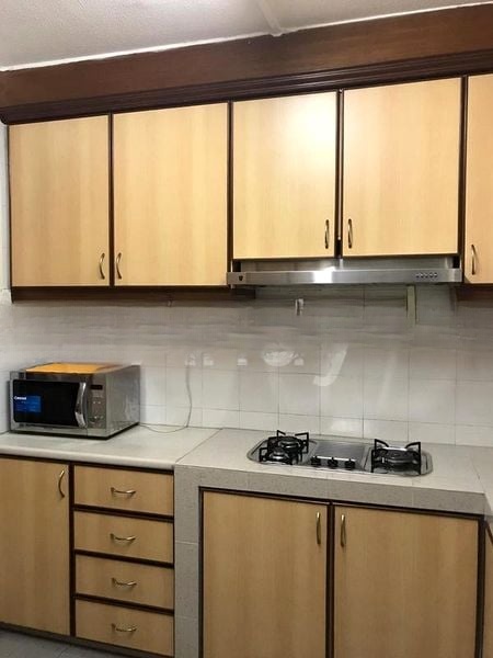 CHOA CHU KANG NTH 6 2