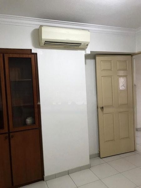 CHOA CHU KANG NTH 6 6