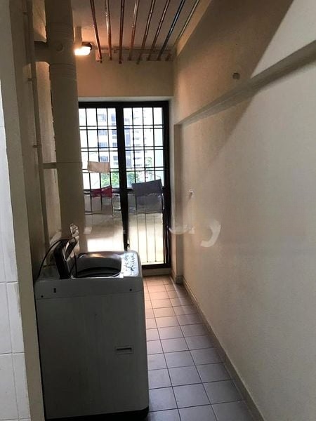 CHOA CHU KANG NTH 6 4